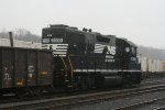 NS 5300